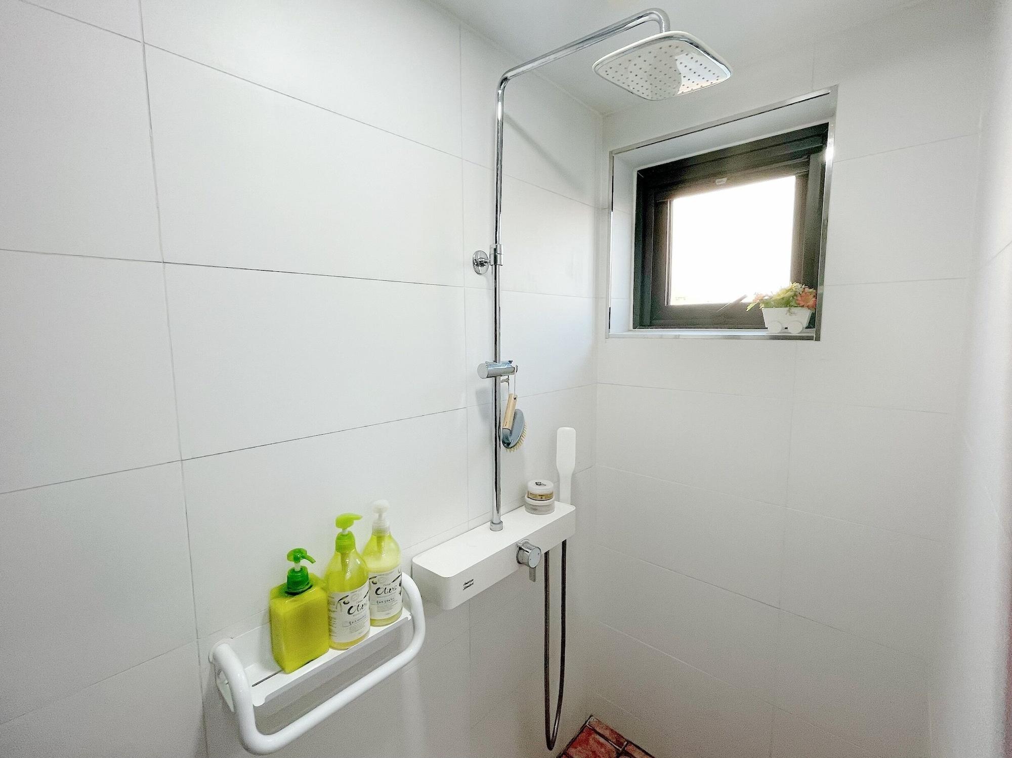 Dream Comfort Seoul Exterior photo